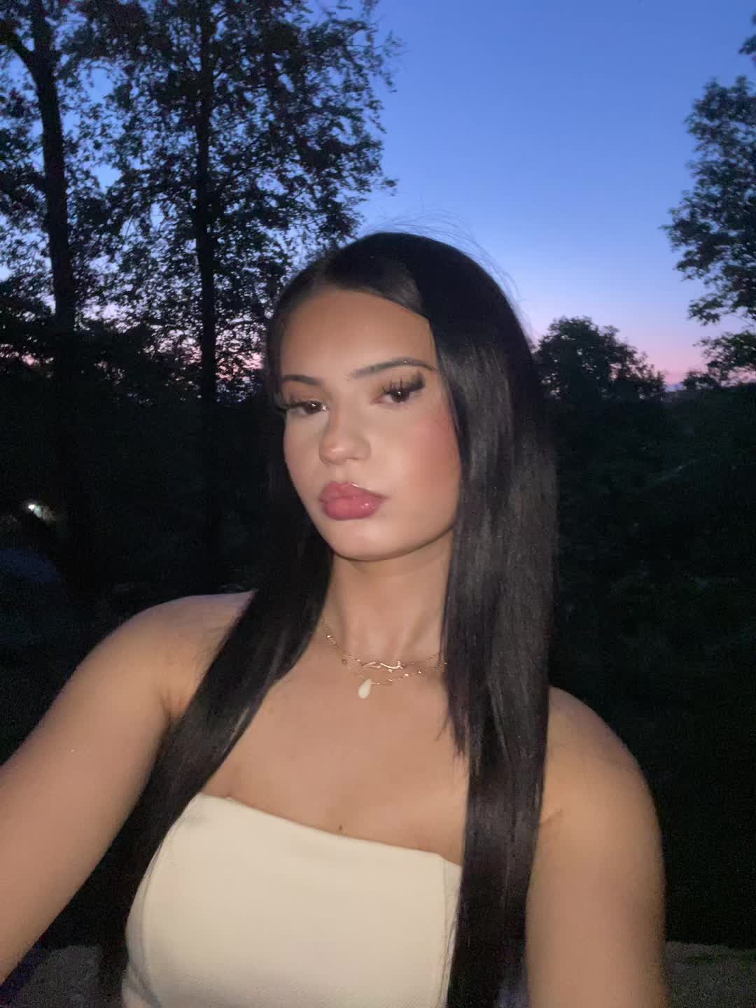 @şeyma