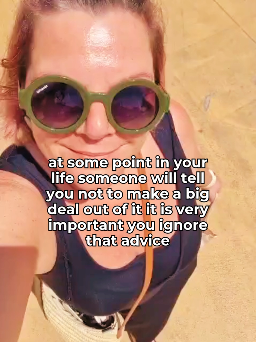@Pascale, Intimacy & Life Coach