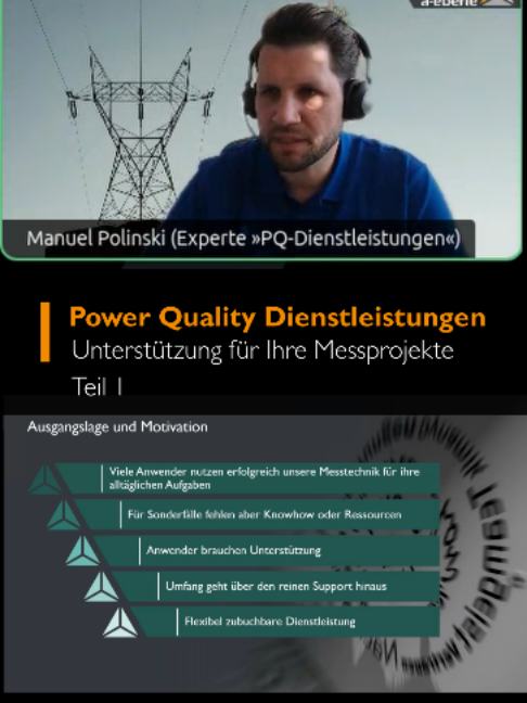 @A. Eberle GmbH & Co. KG