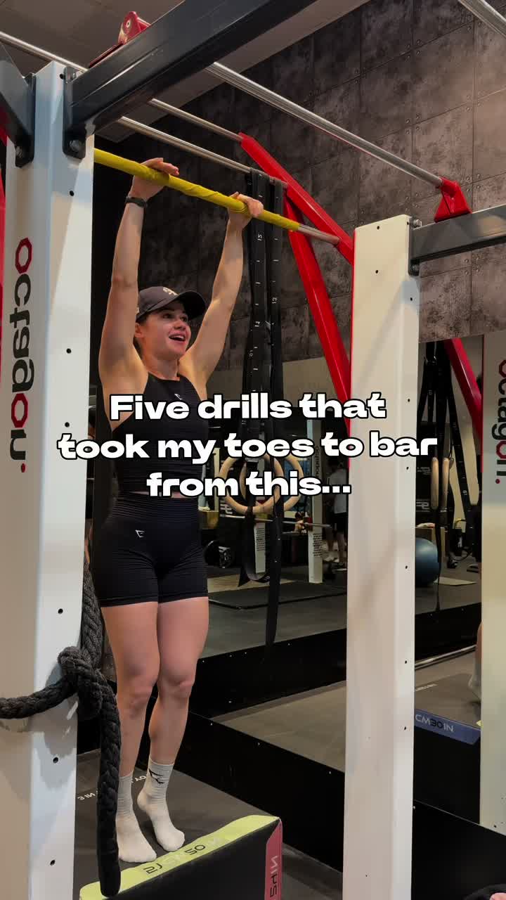 @strengthbyleah
