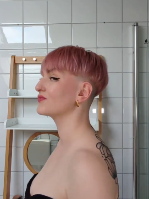 @eyecandyhair