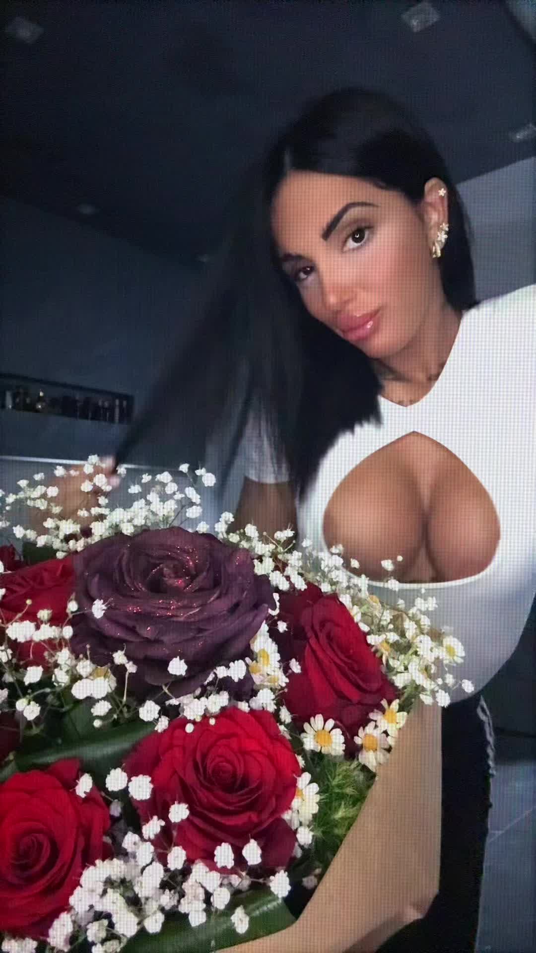 @🖤_Natascia mele_🖤