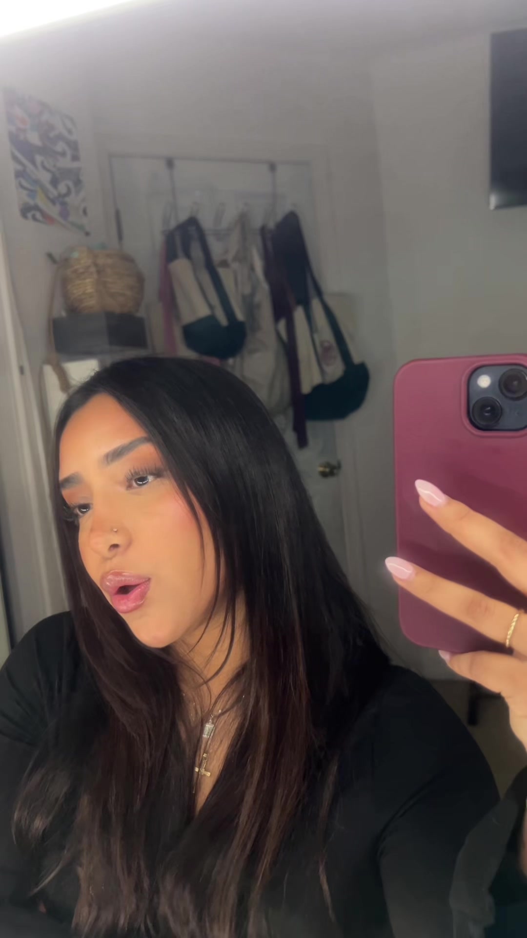 @thegirlinjcolesmathclas3