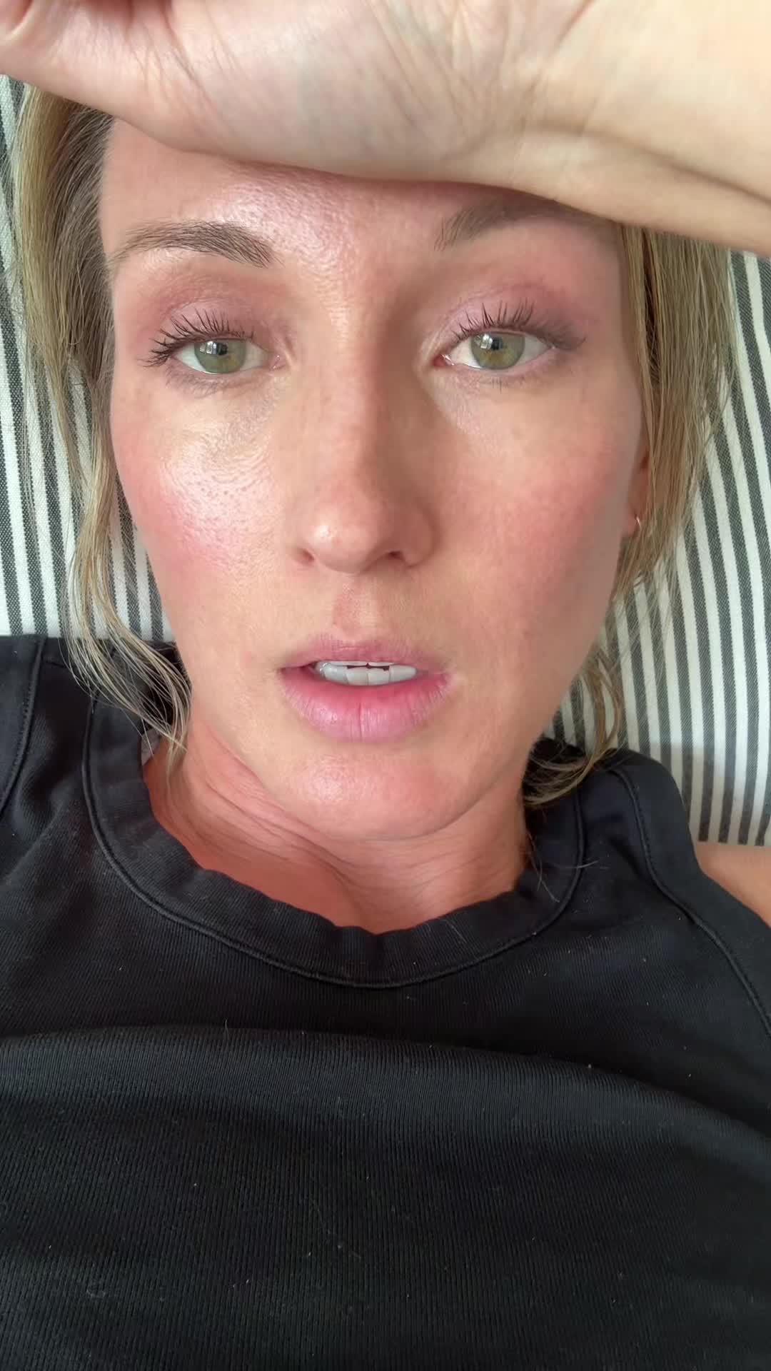 @SarahMakesMeLaugh