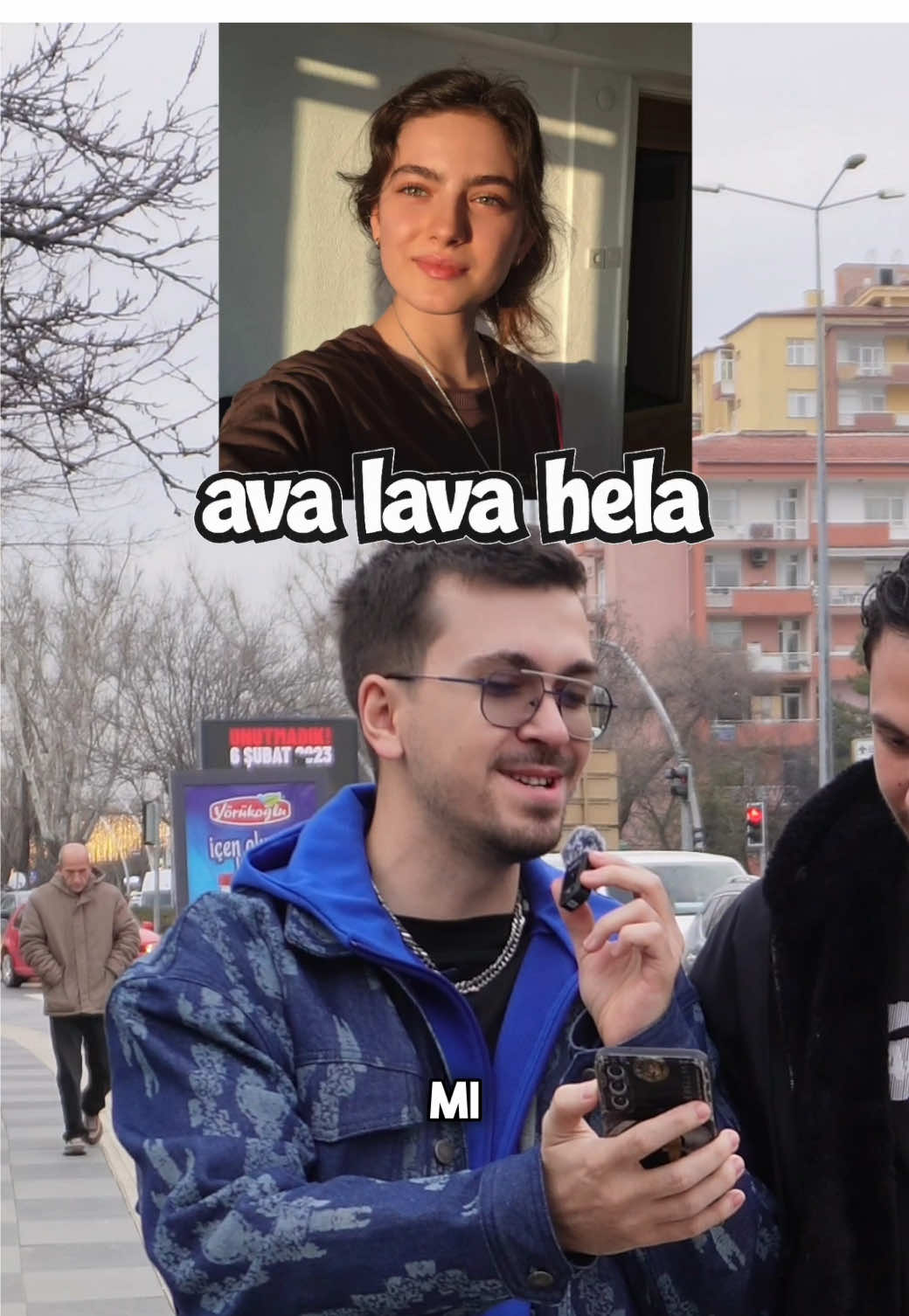 @ayemTeo🇹🇷