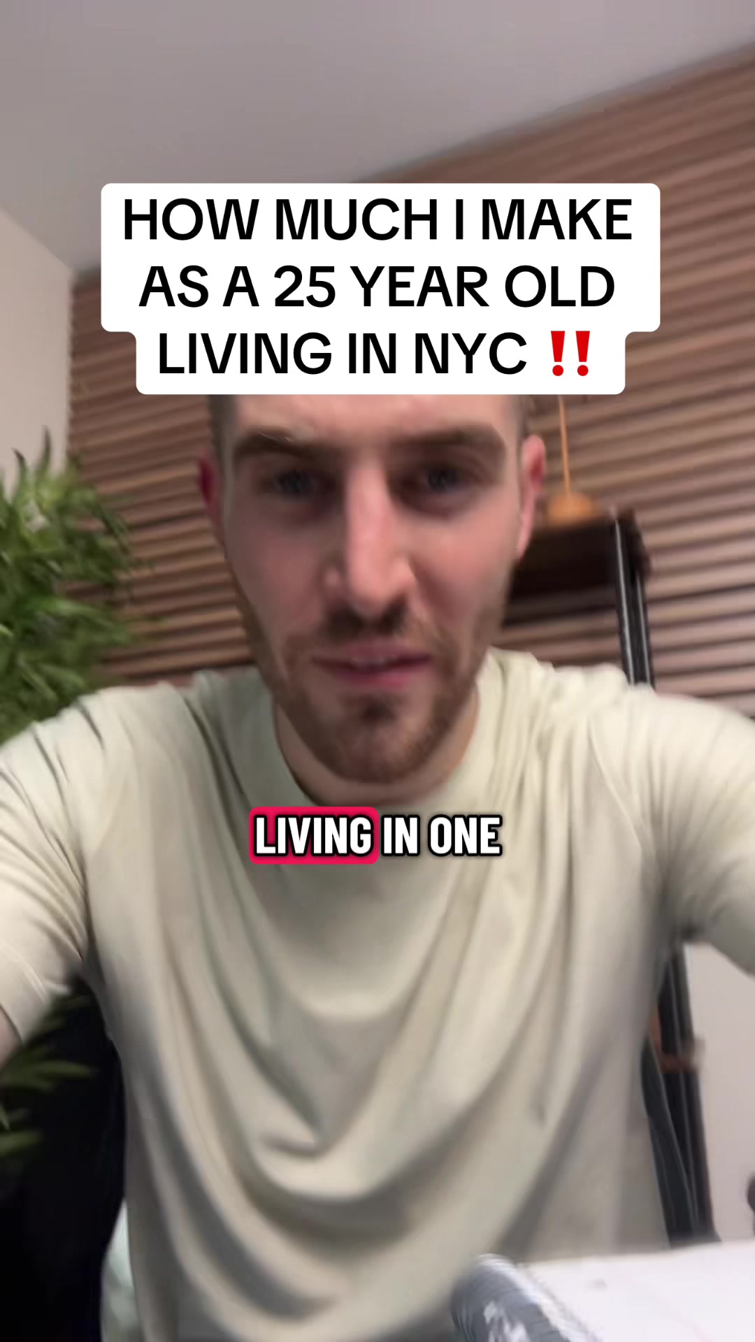 @gavintalkstaxes