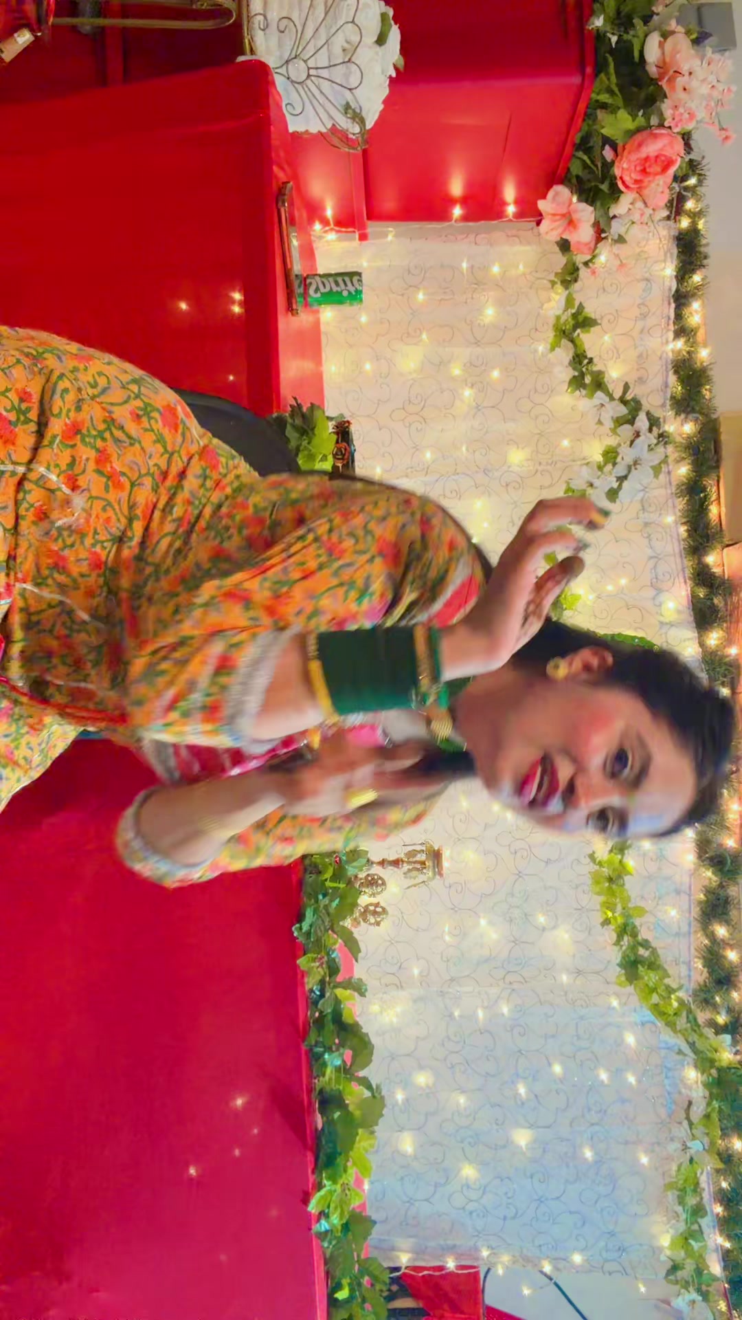 @Pratiksha