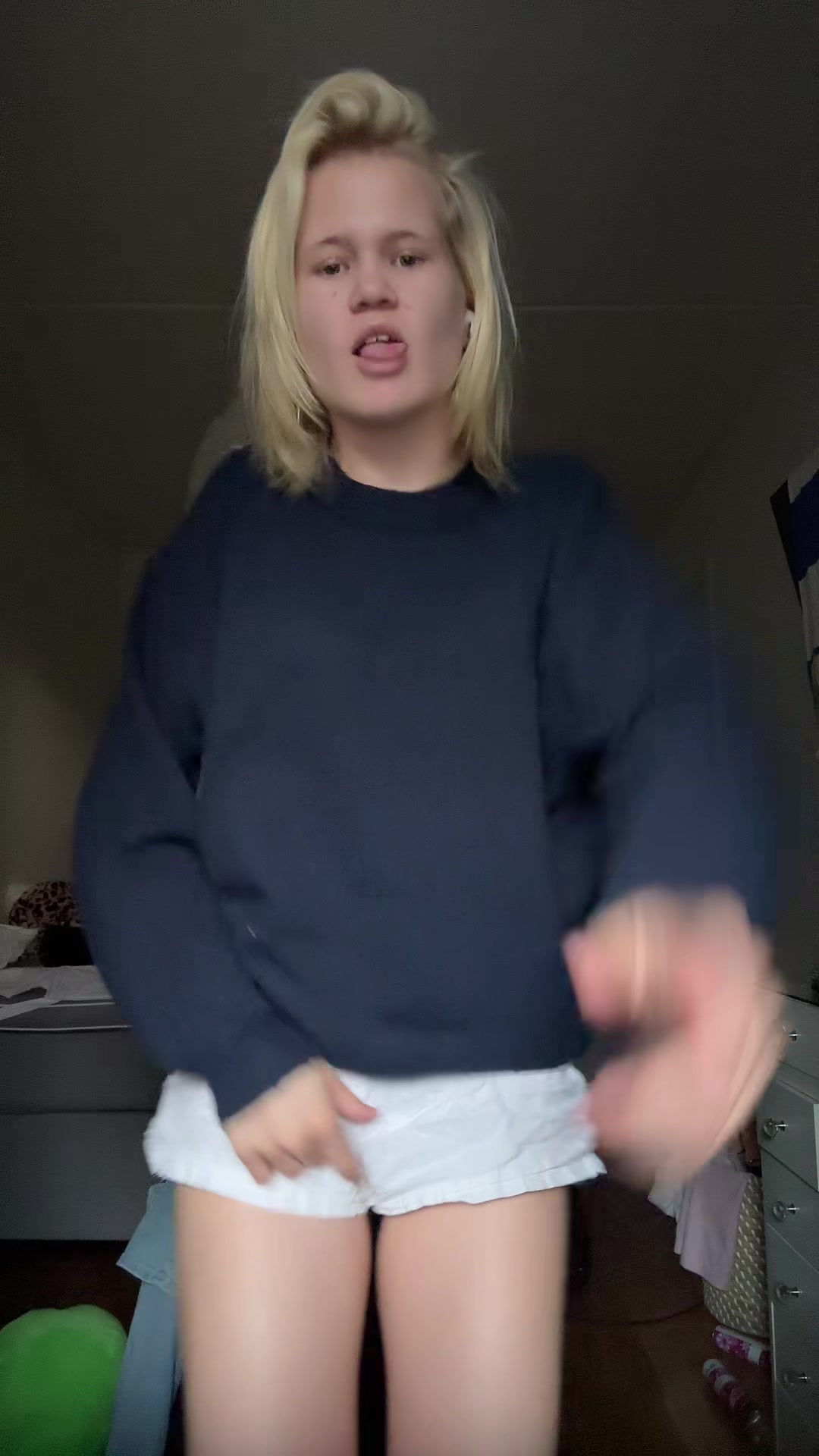 @oliviaaaaa💋💋