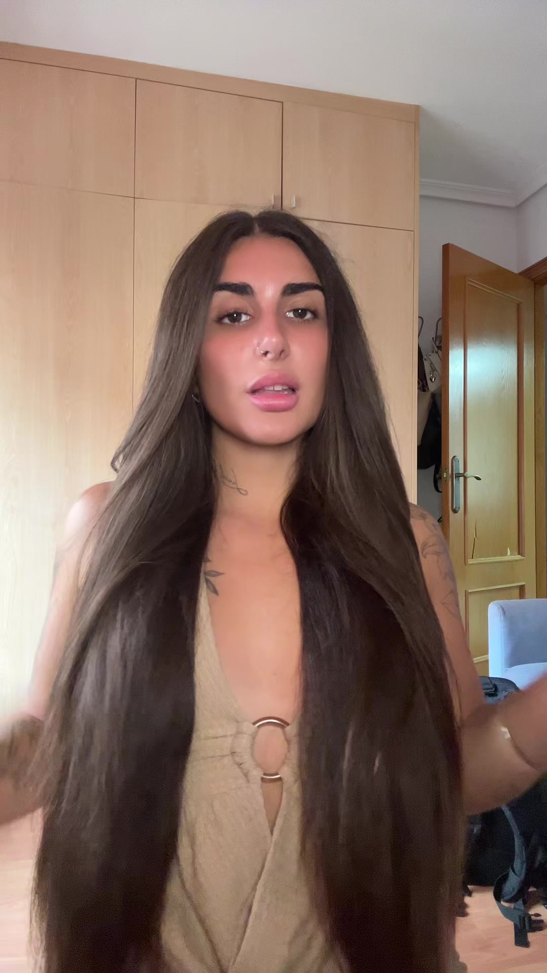 @maarsanchez0