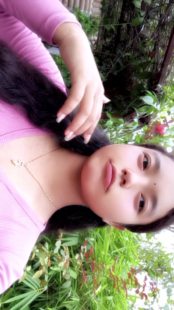 @♍