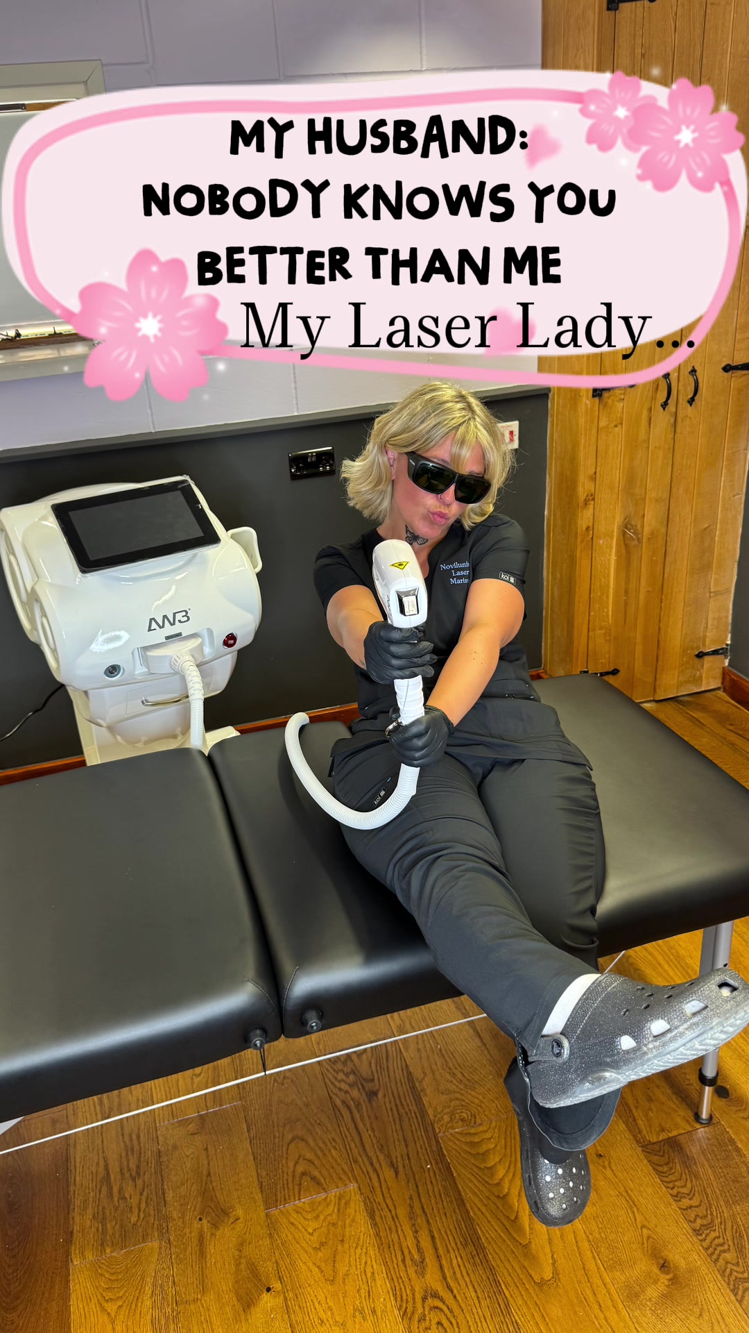 @Novilunium-Laser