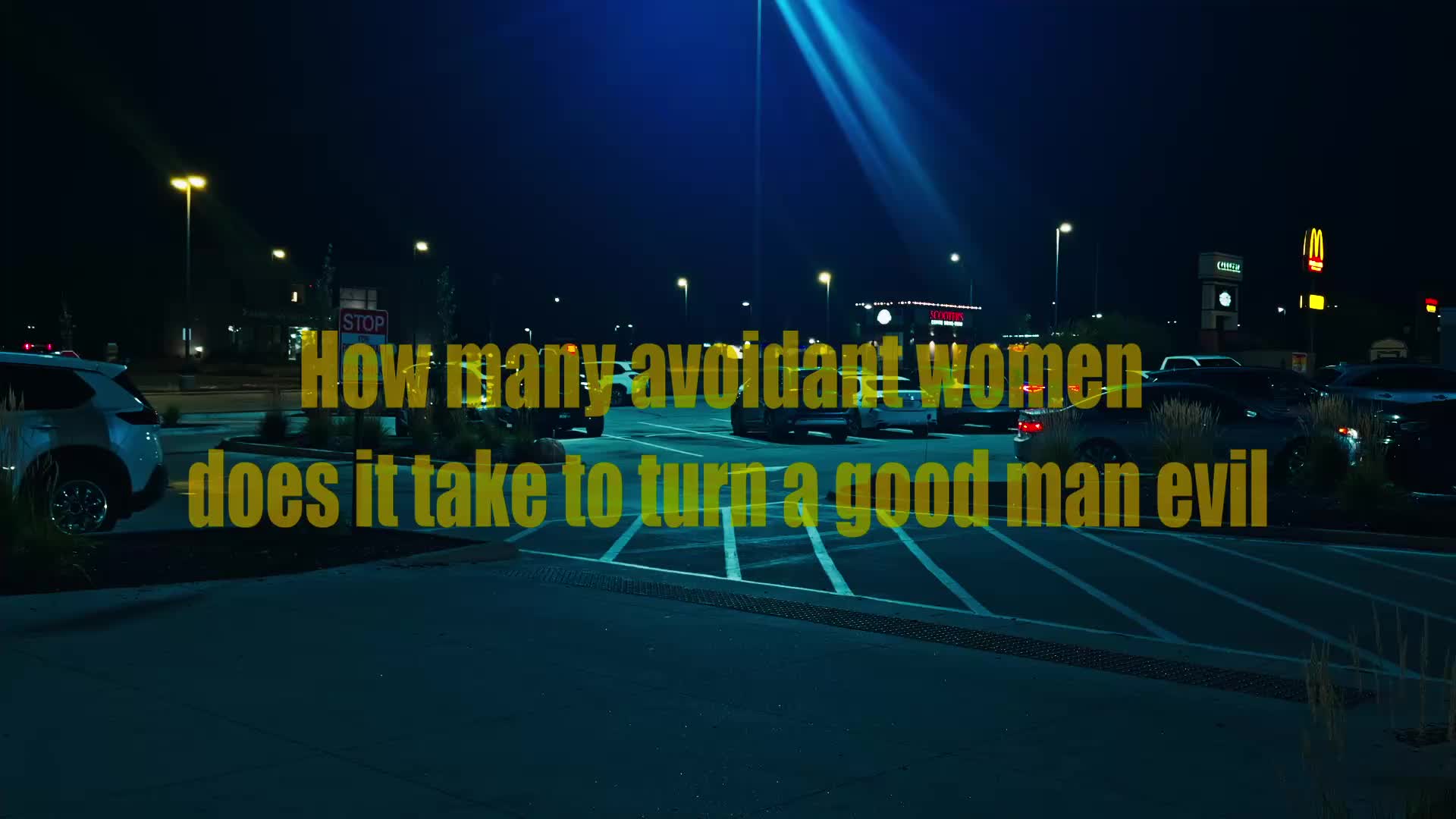 @gavinhevi