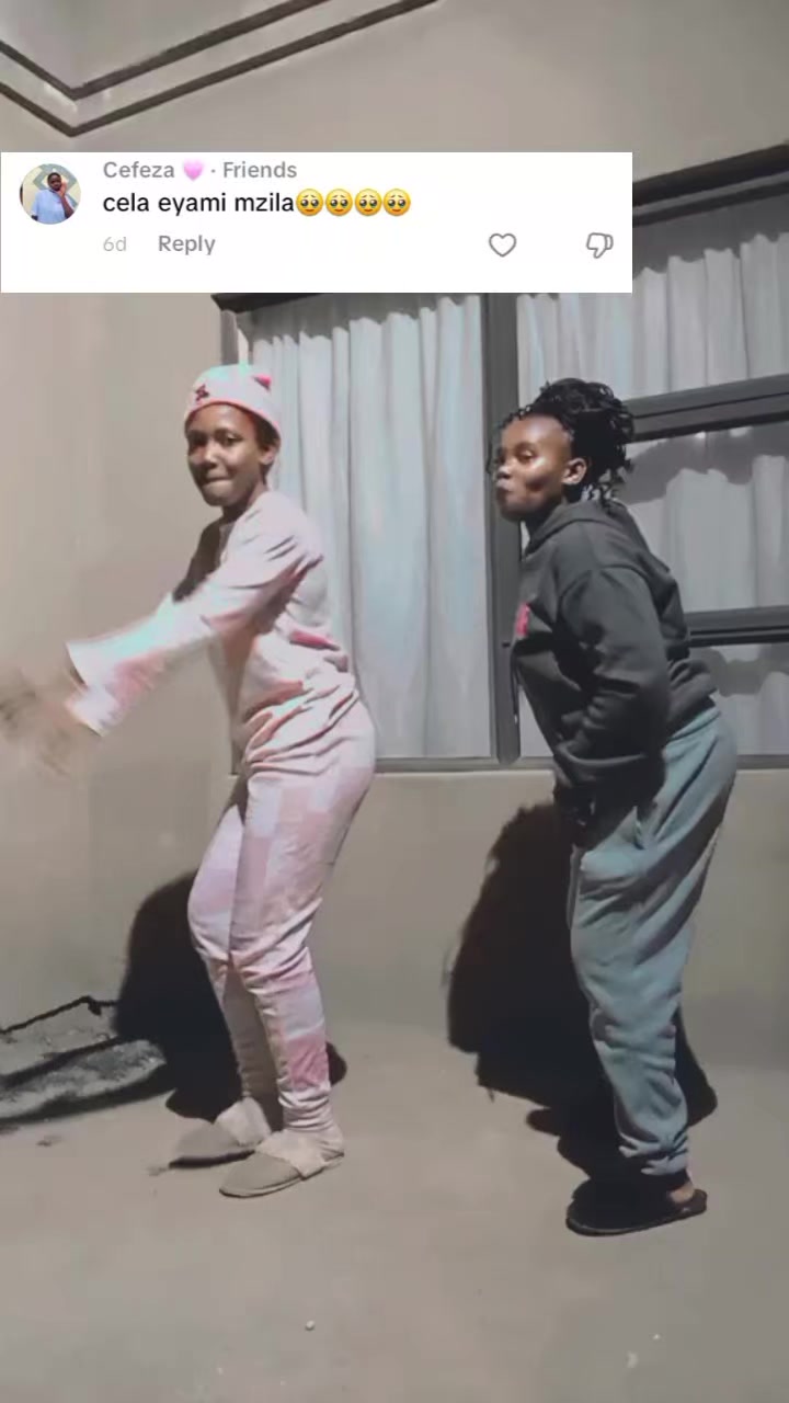@Angiɛ🫵🇬🇭