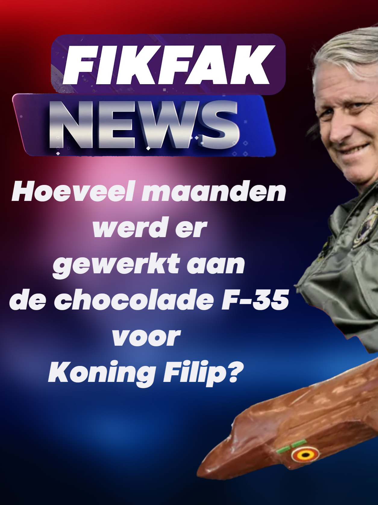 @fikfaknews