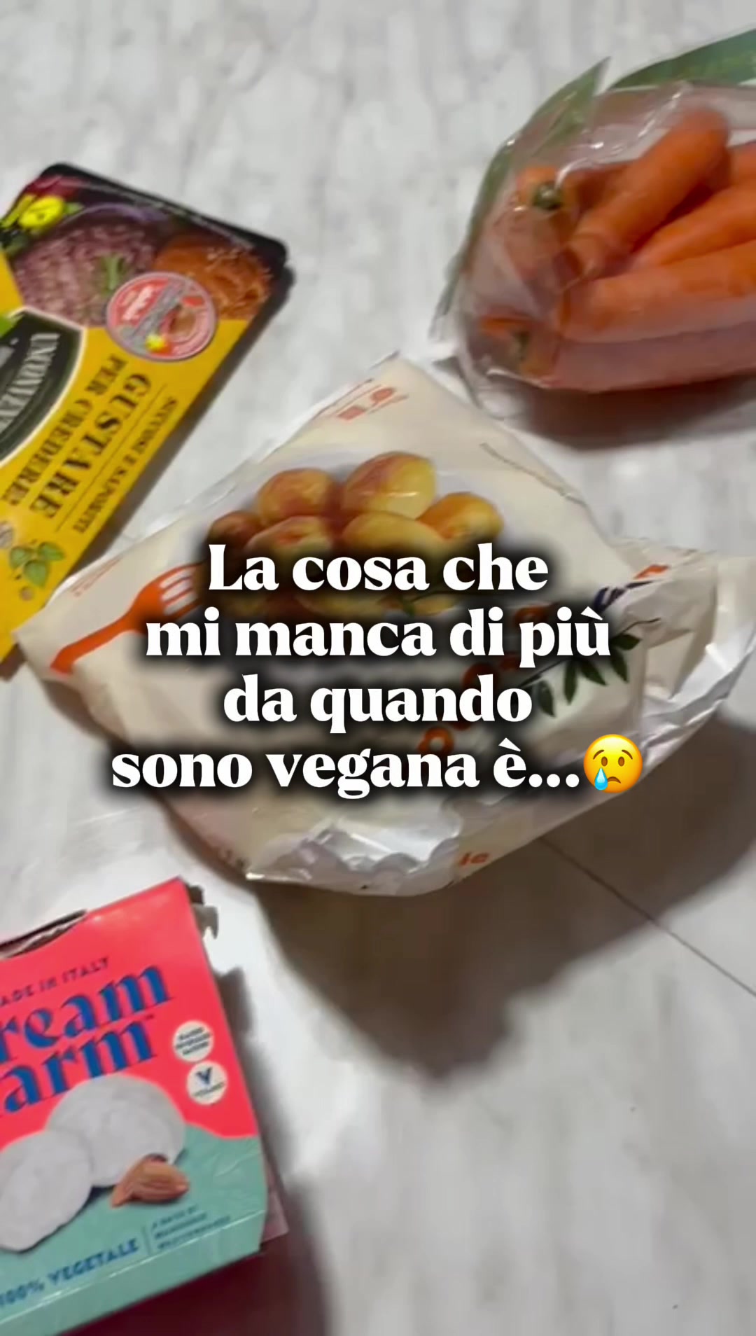 @vegbignosegal