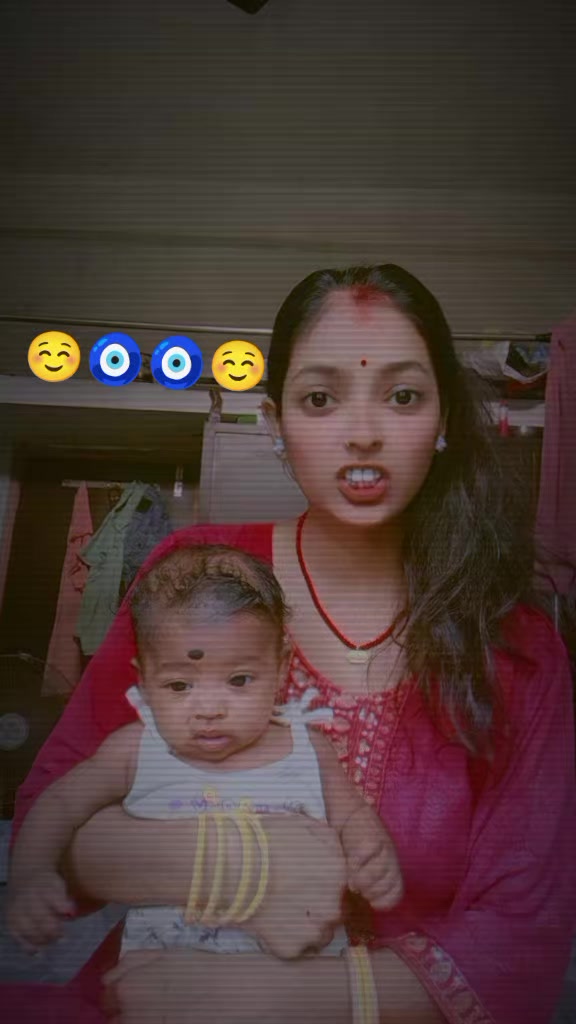 @sharmasanti