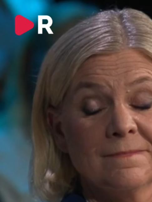 @Riks.se