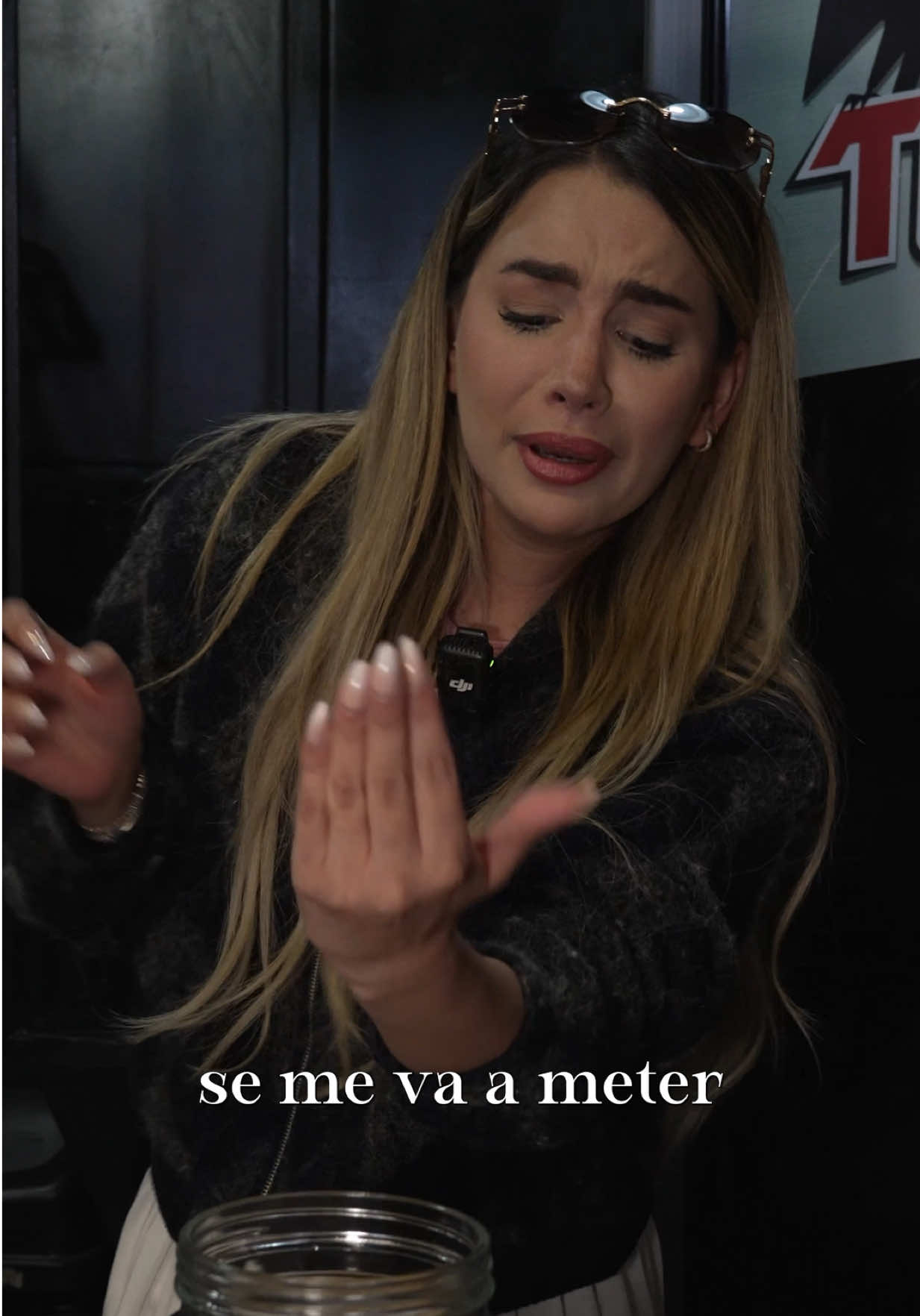 @BRIANDA 💖