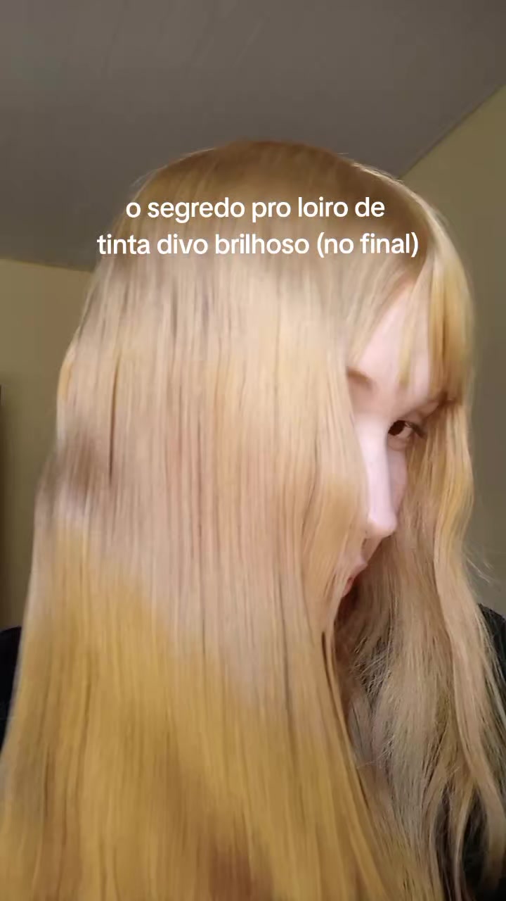 @Aysha Nogueira
