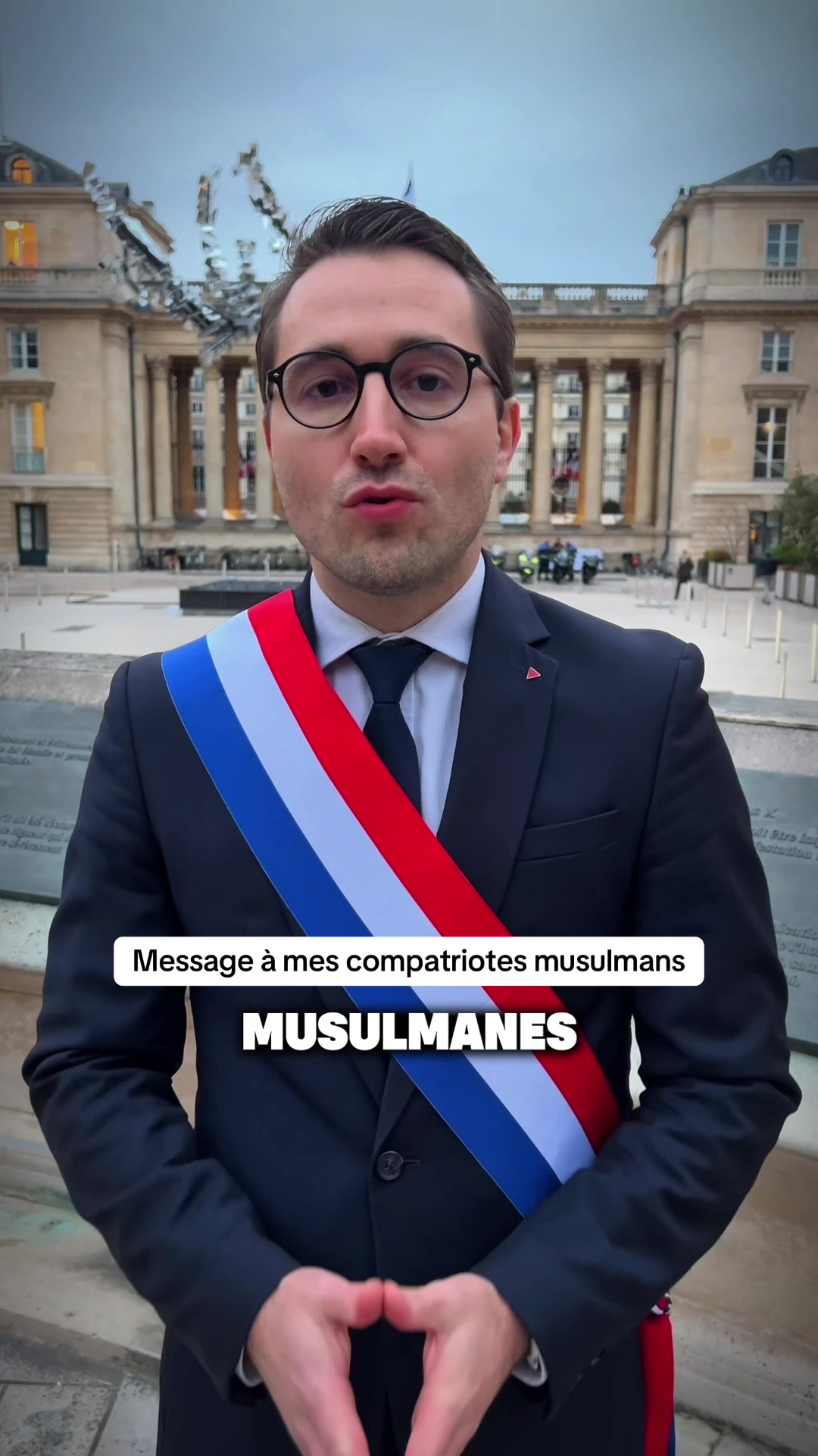 @Antoine Léaument 🇫🇷🔻