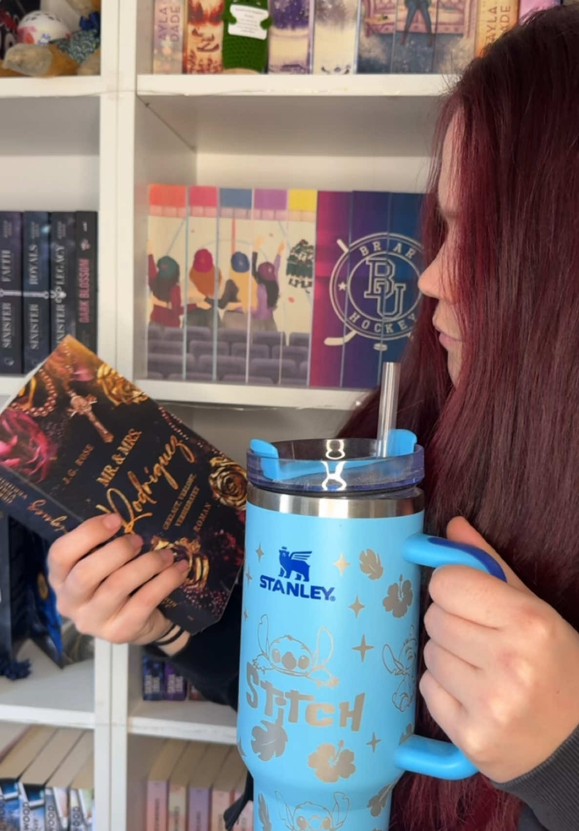 @celine.bookvibes