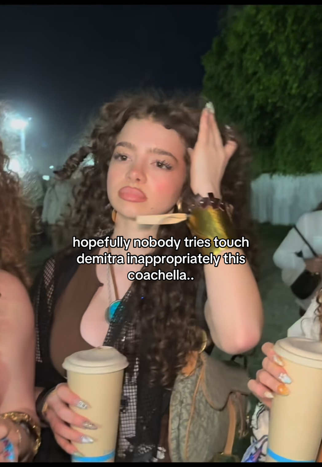 @stella - fan account