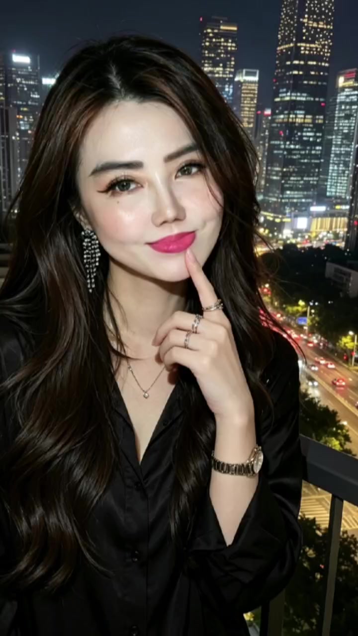 @Merry-phan佩玲🌸