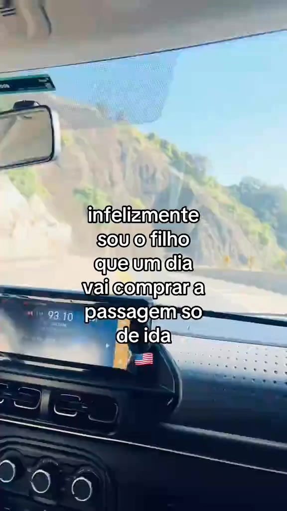 @dutra