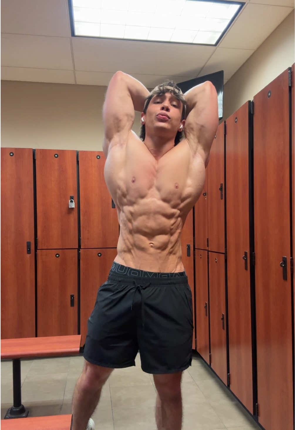 @airfryeranimal