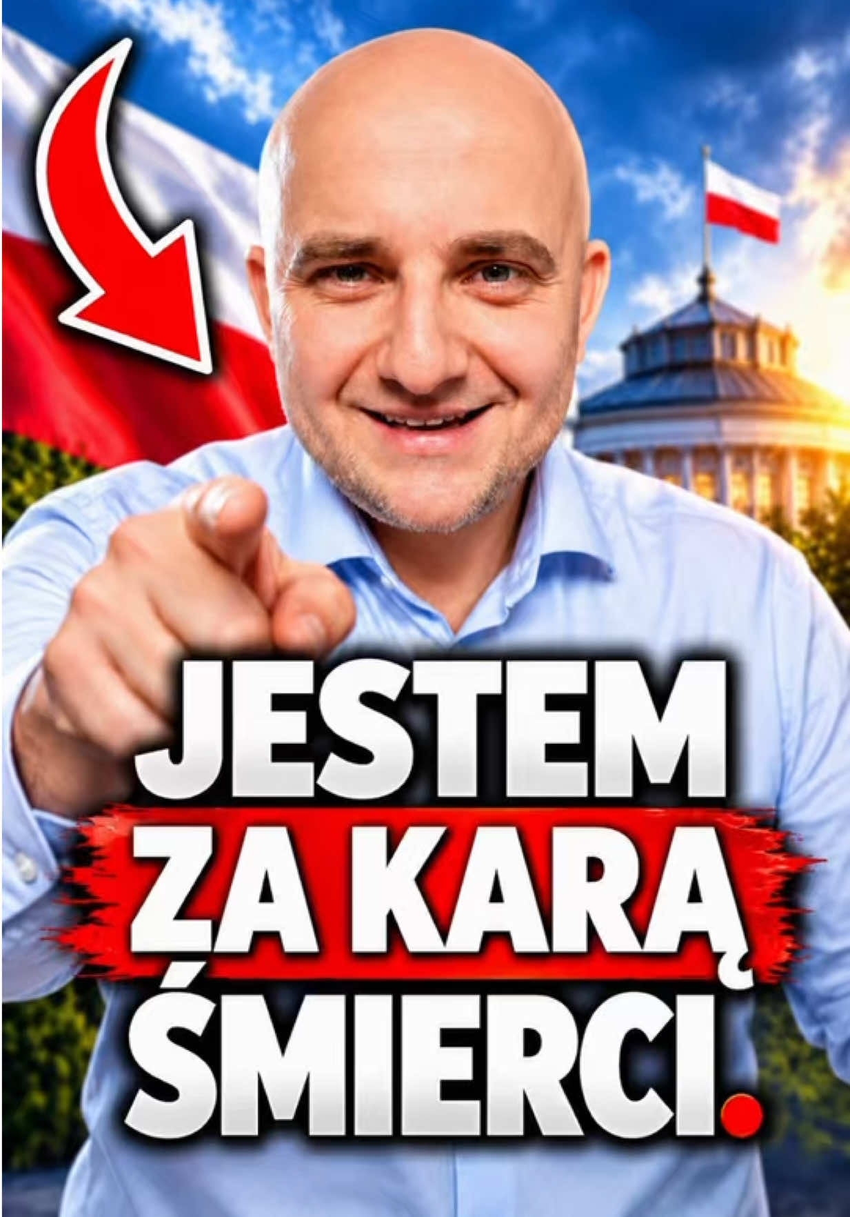 @DariuszMatecki
