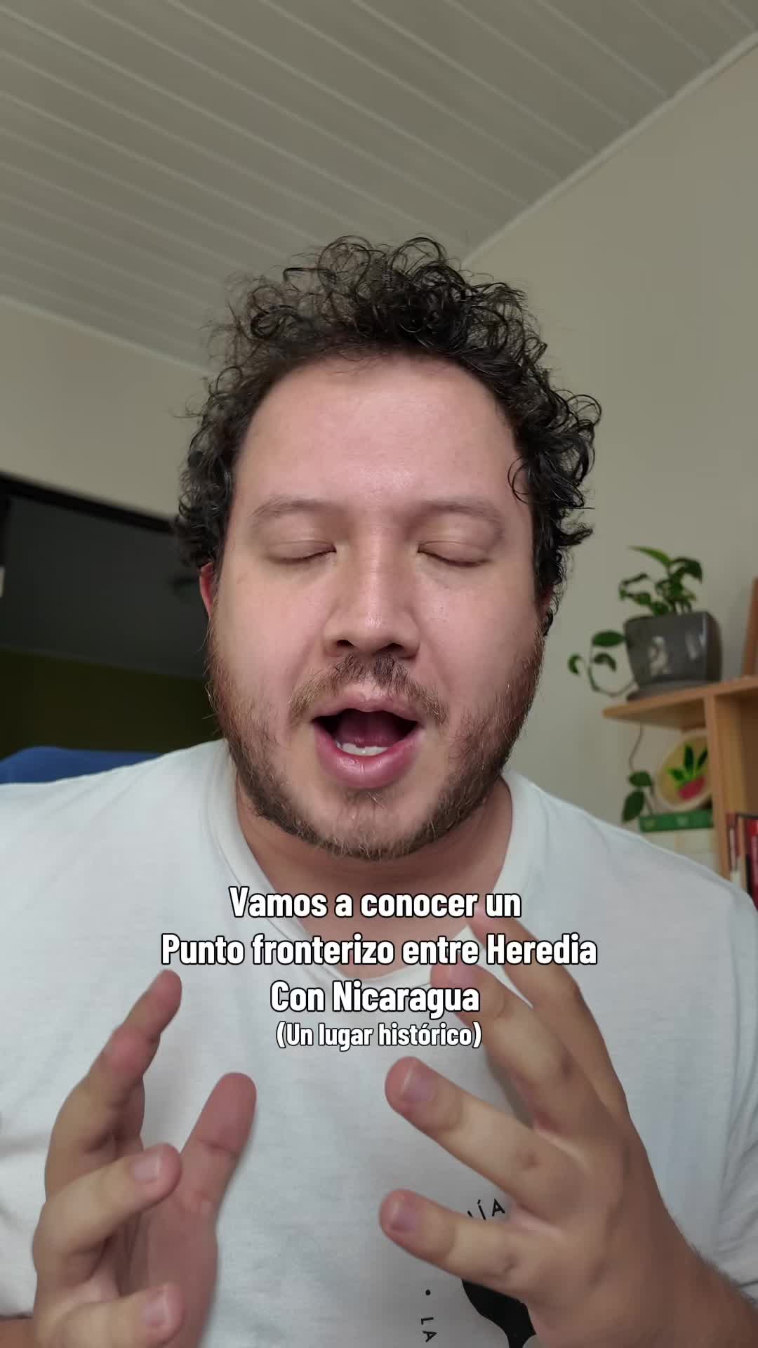 @Esteban Ramirez