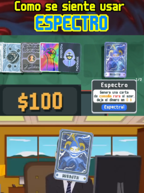 @BalatroBalatrez52🃏