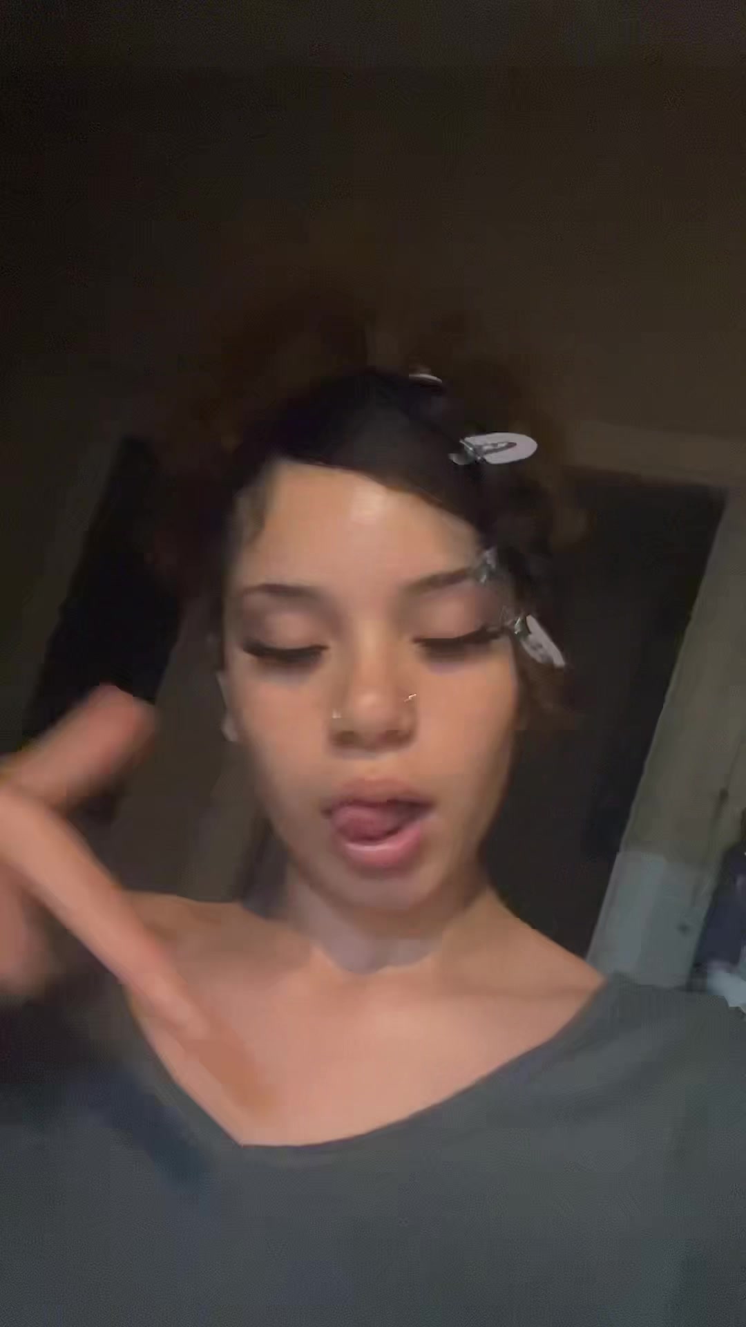 @𝐶ℎ𝑖𝑜𝑚𝑎 𝑅𝑖𝑡𝑎