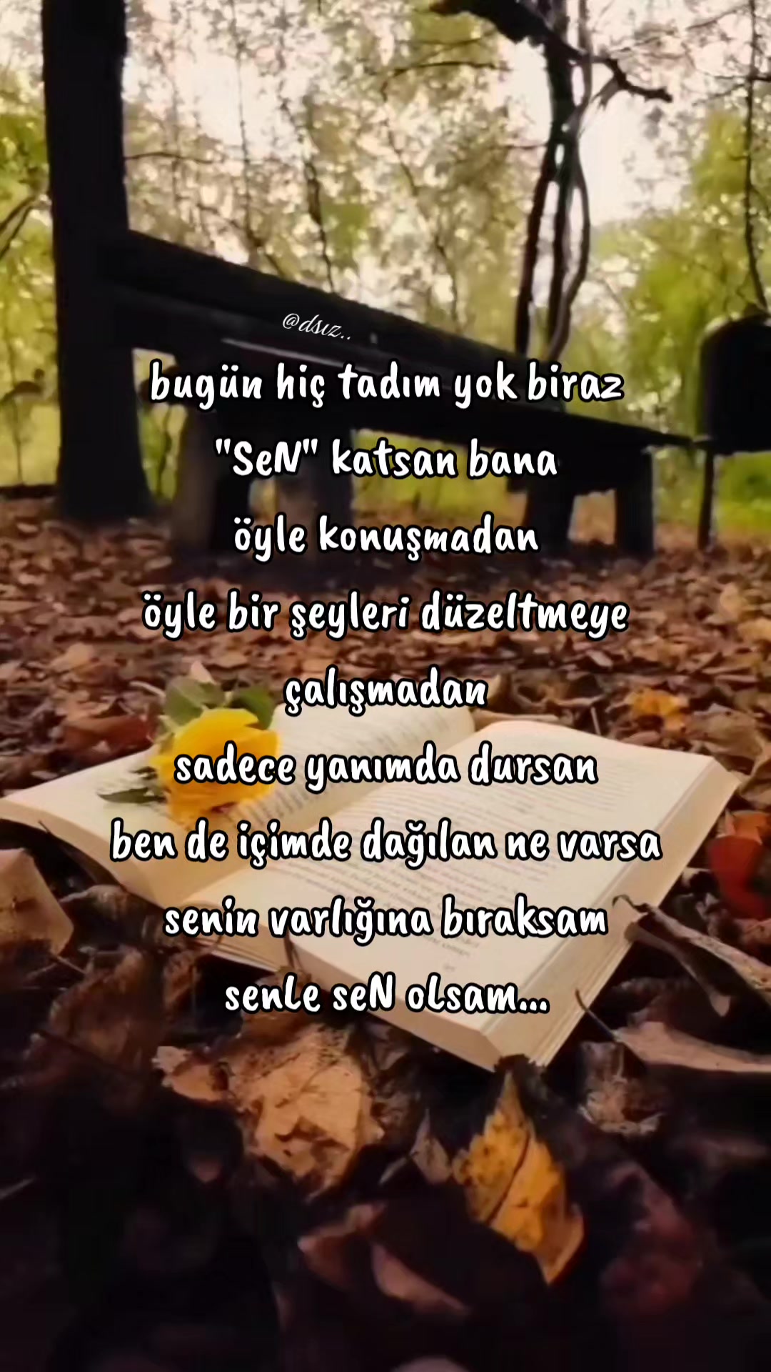 @KıRık_K@Lem