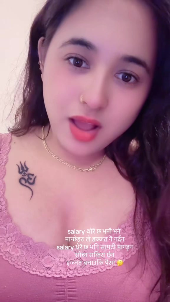 @Rusu सापकोटा my world sampu
