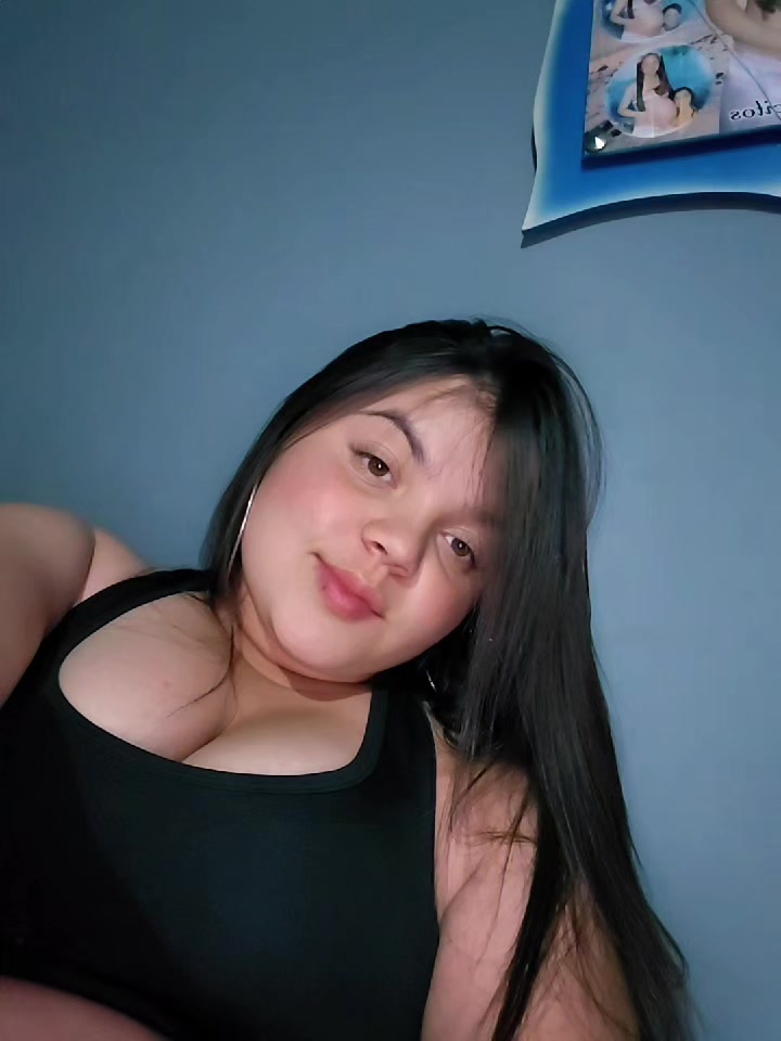@Leidy_Karina💋.