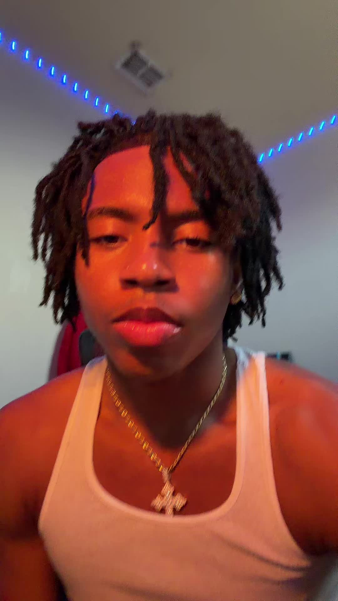 @Jp🤵🏽♂️