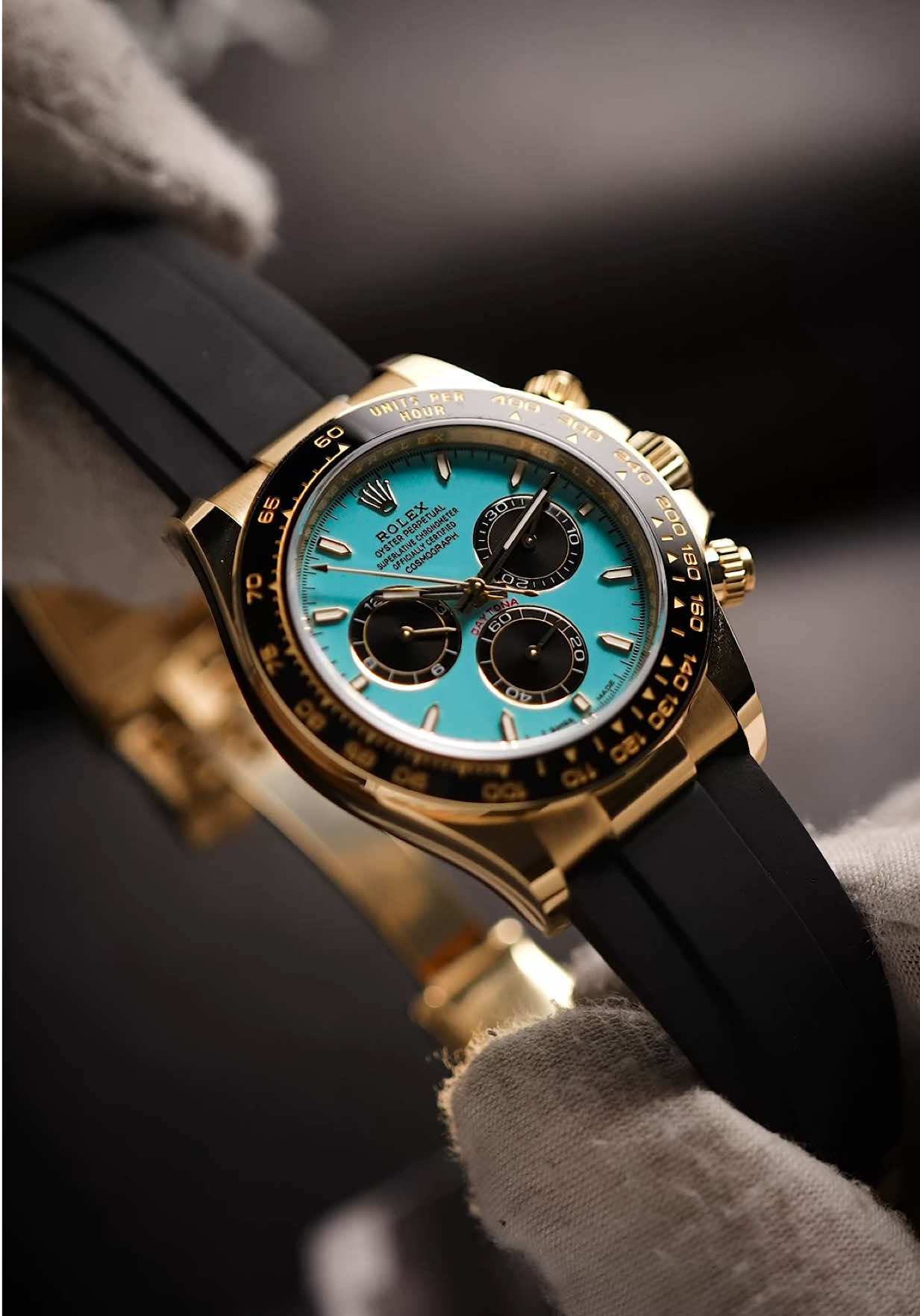 @Prestigious Jewellers