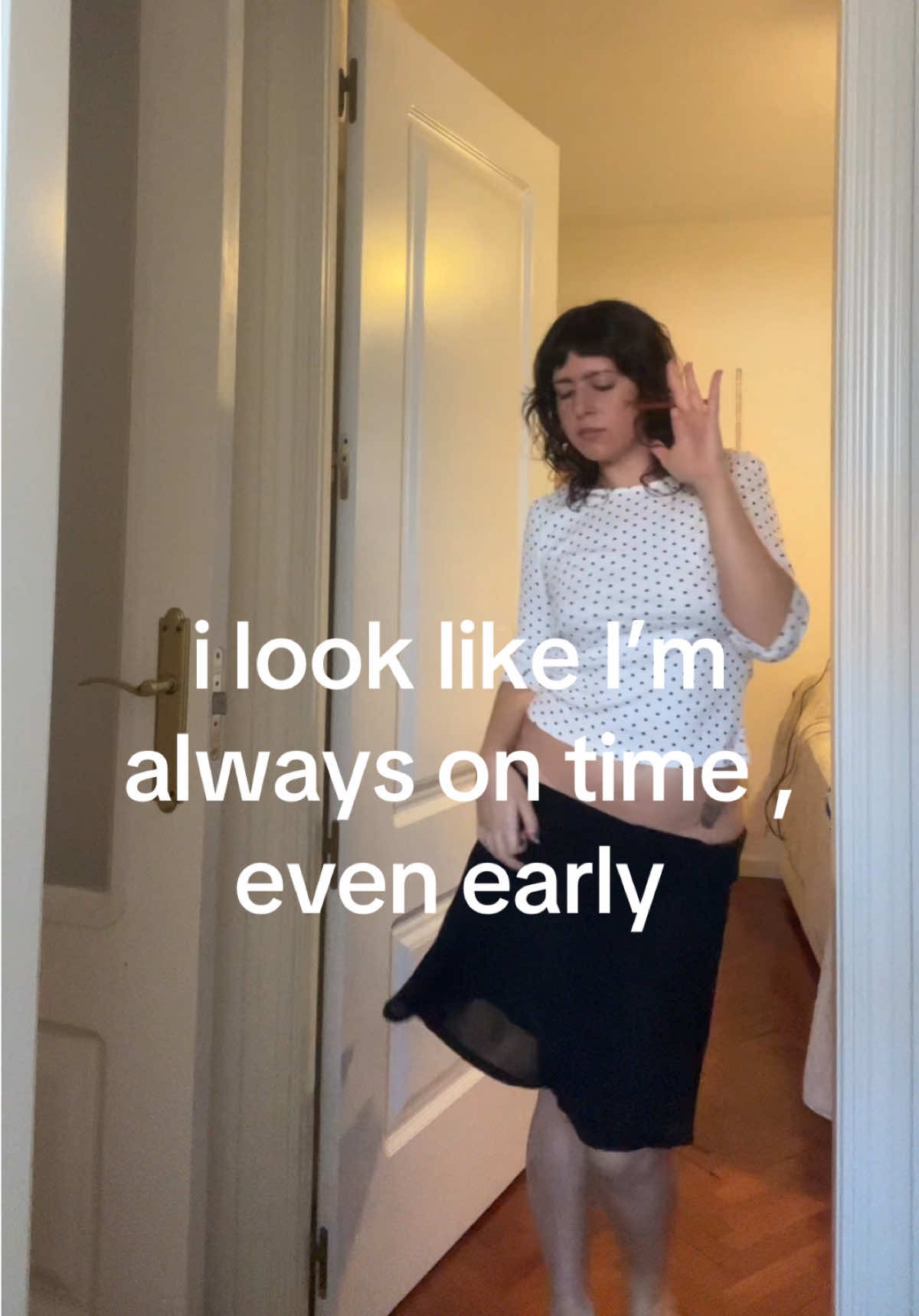 @claudita