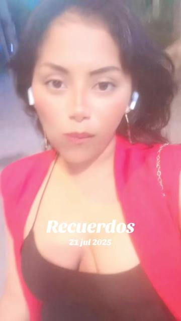 @grechel