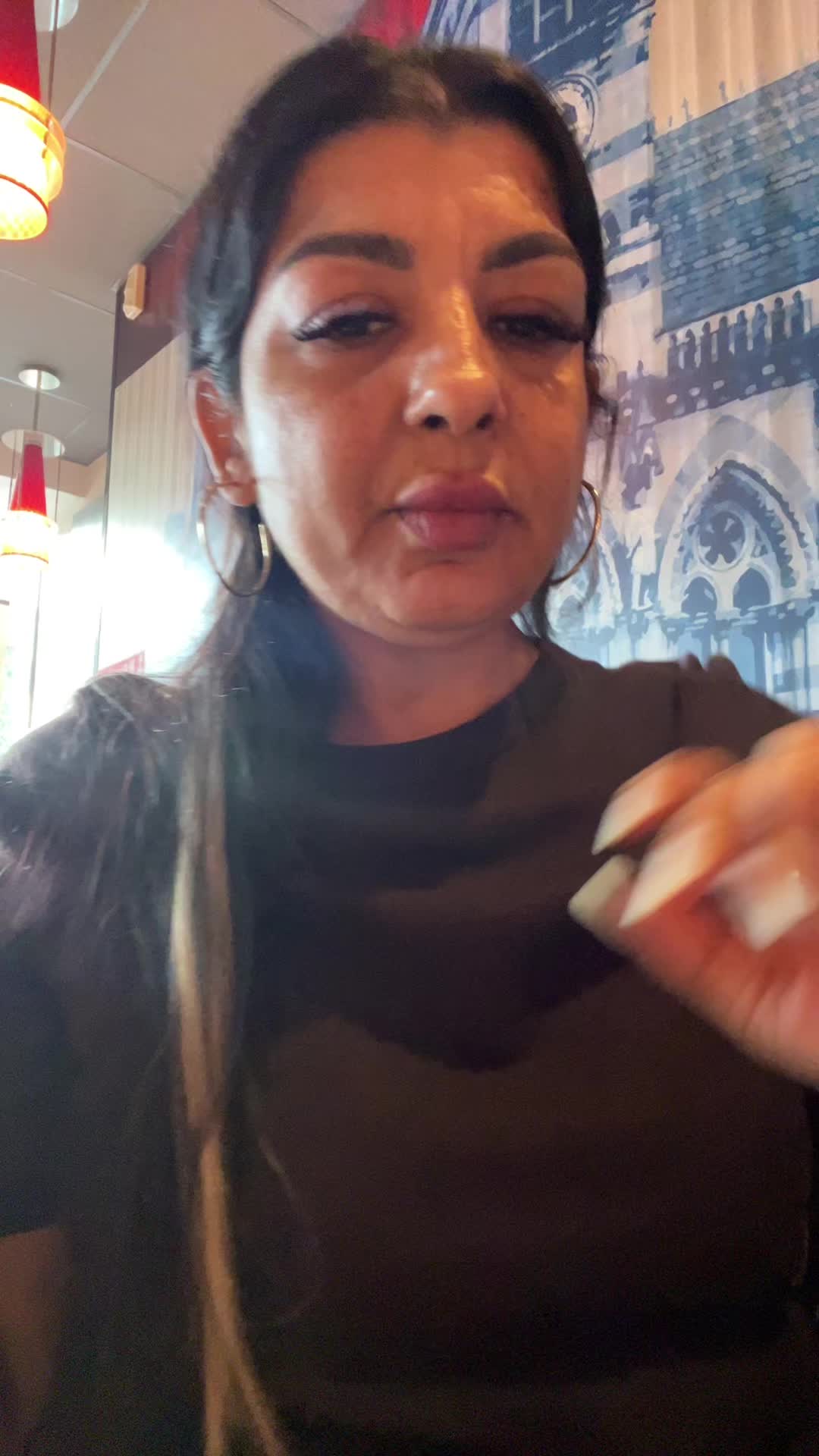 @Natalia