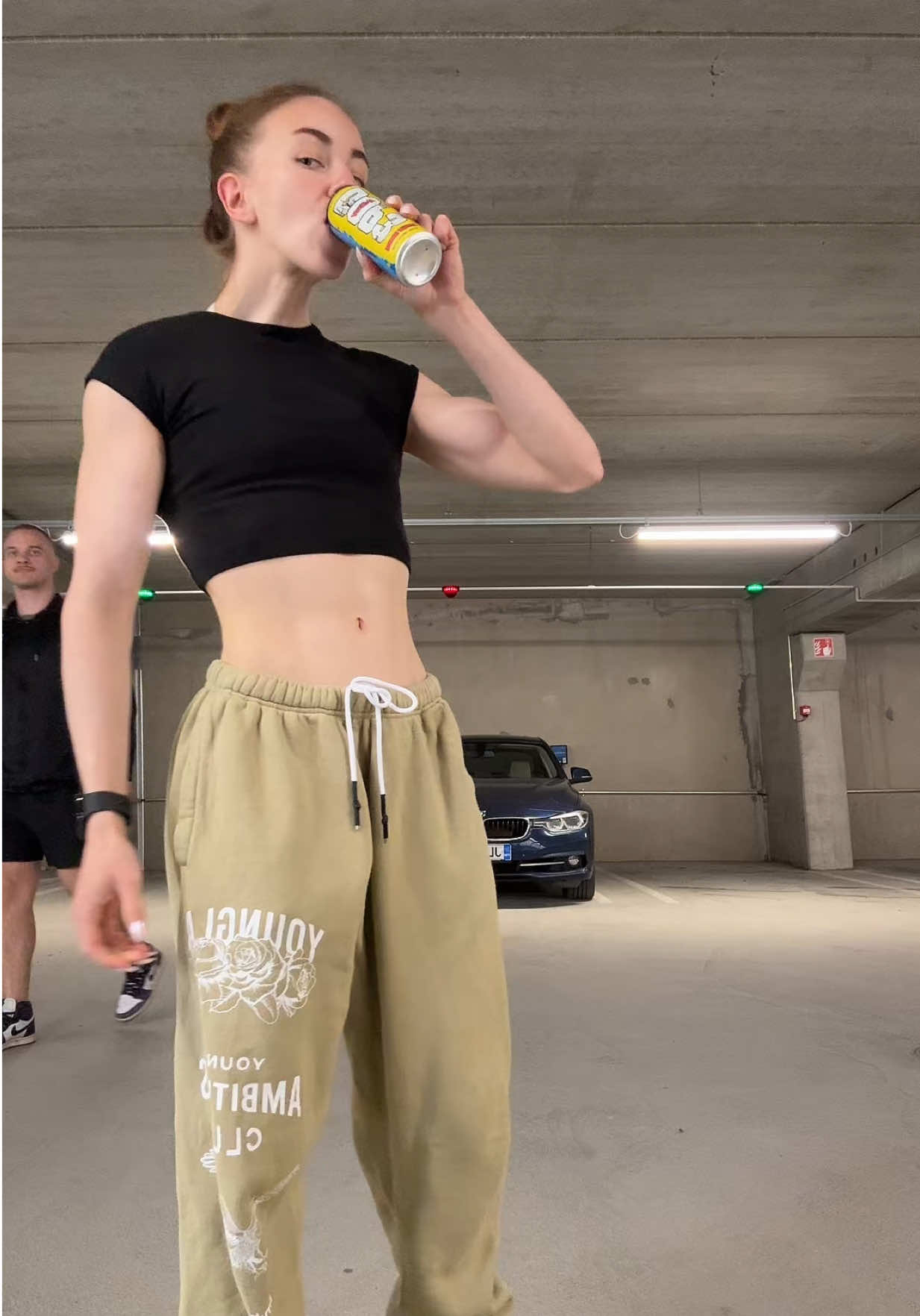 @Nea Isotalo