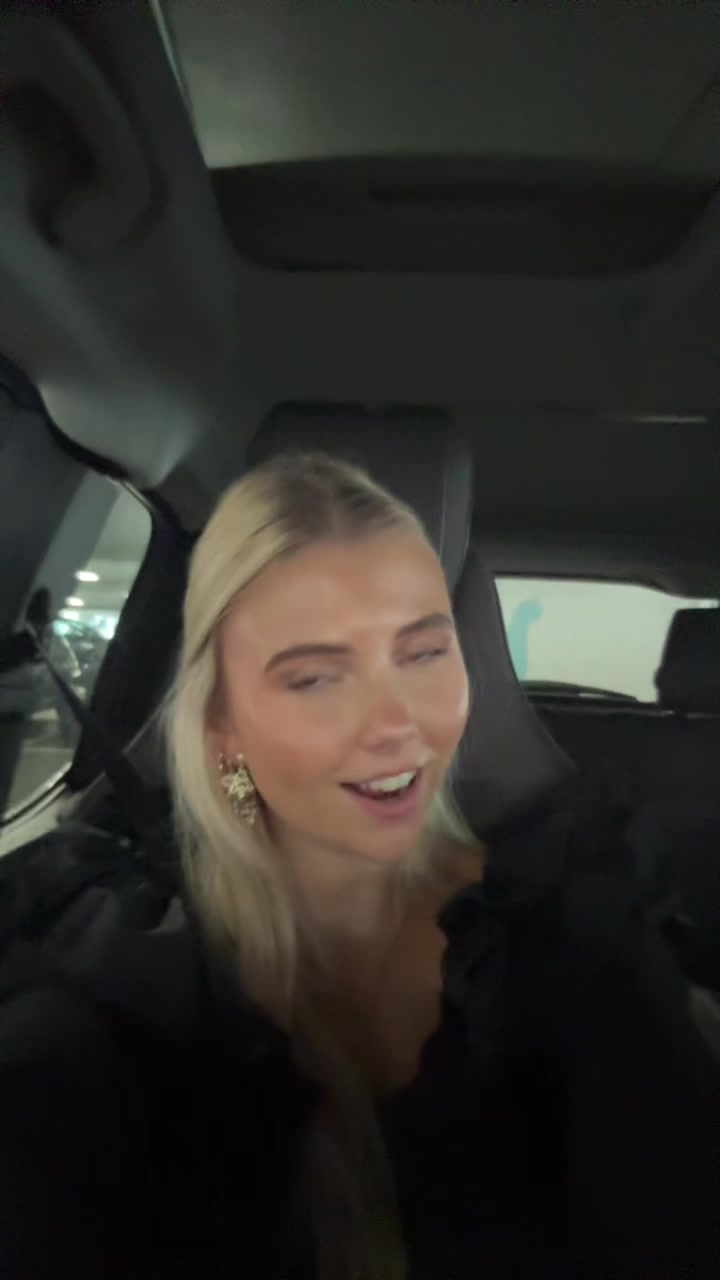 @fridagalasenn