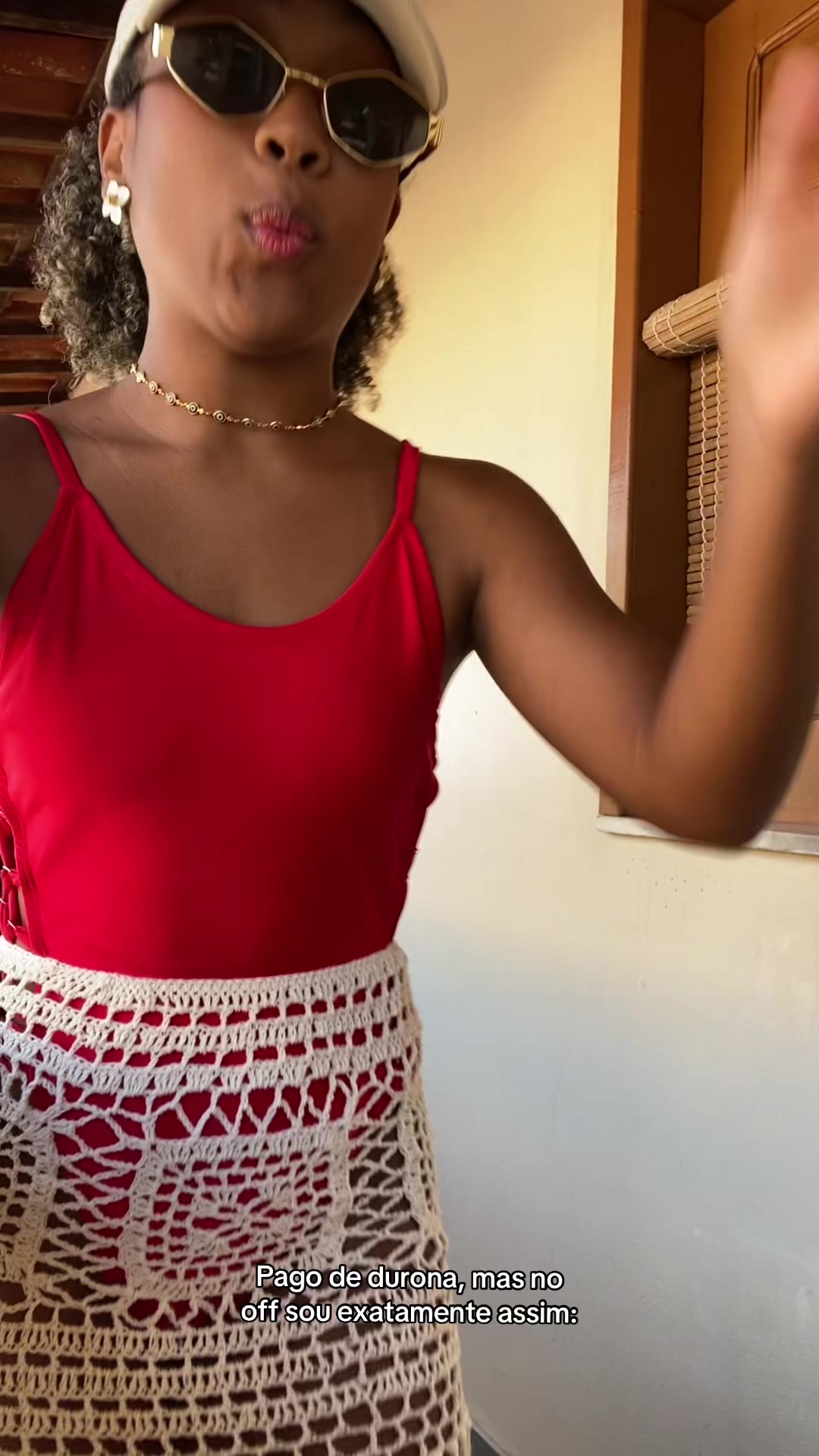 @Vivian Soares