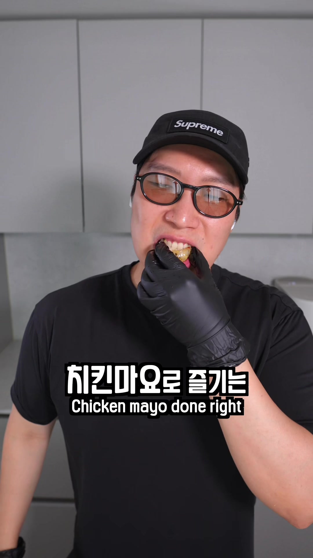 @Kim_gwajang