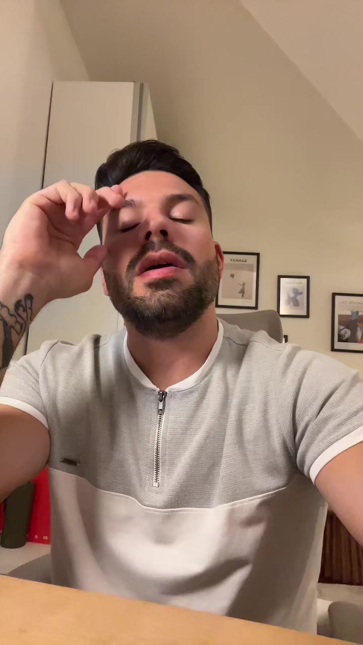 @Facu