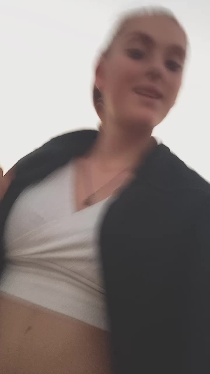@nikolett❤️😇
