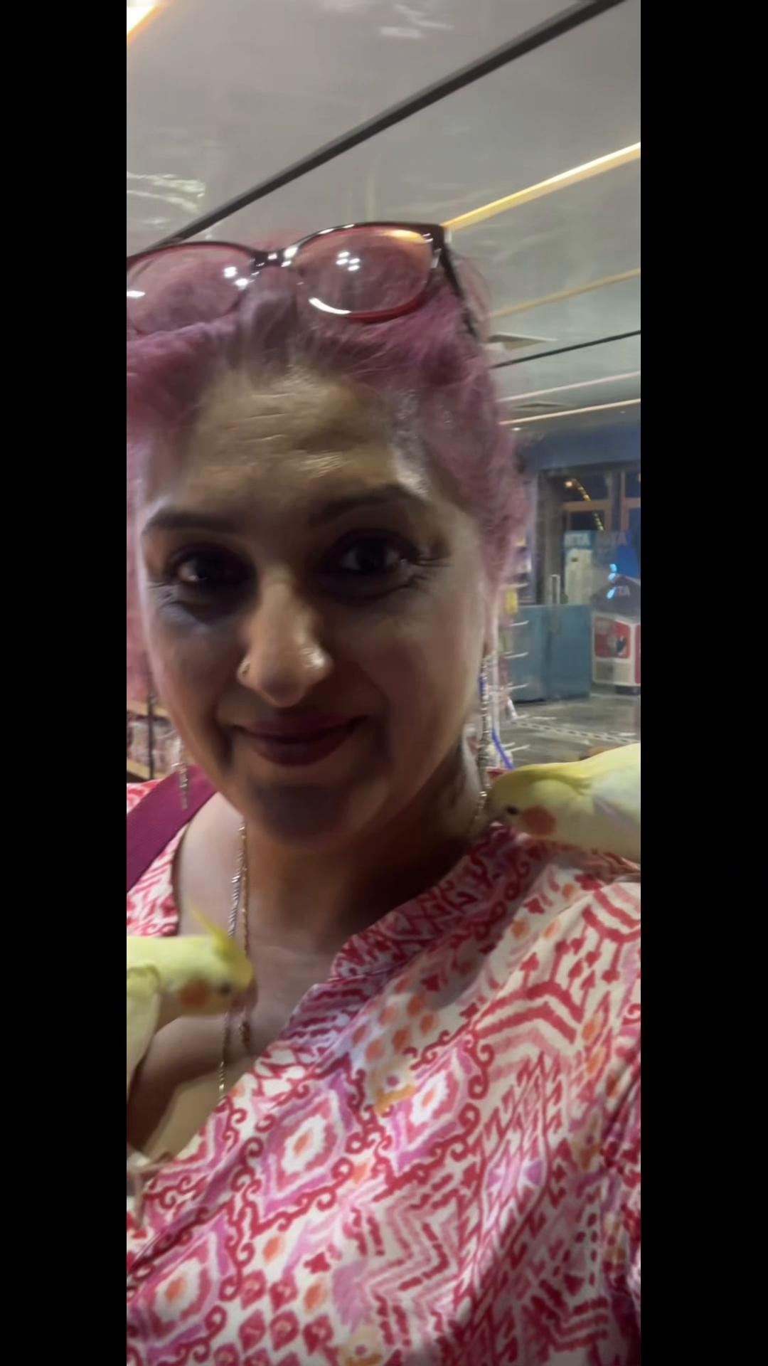 @Sheraza Khan