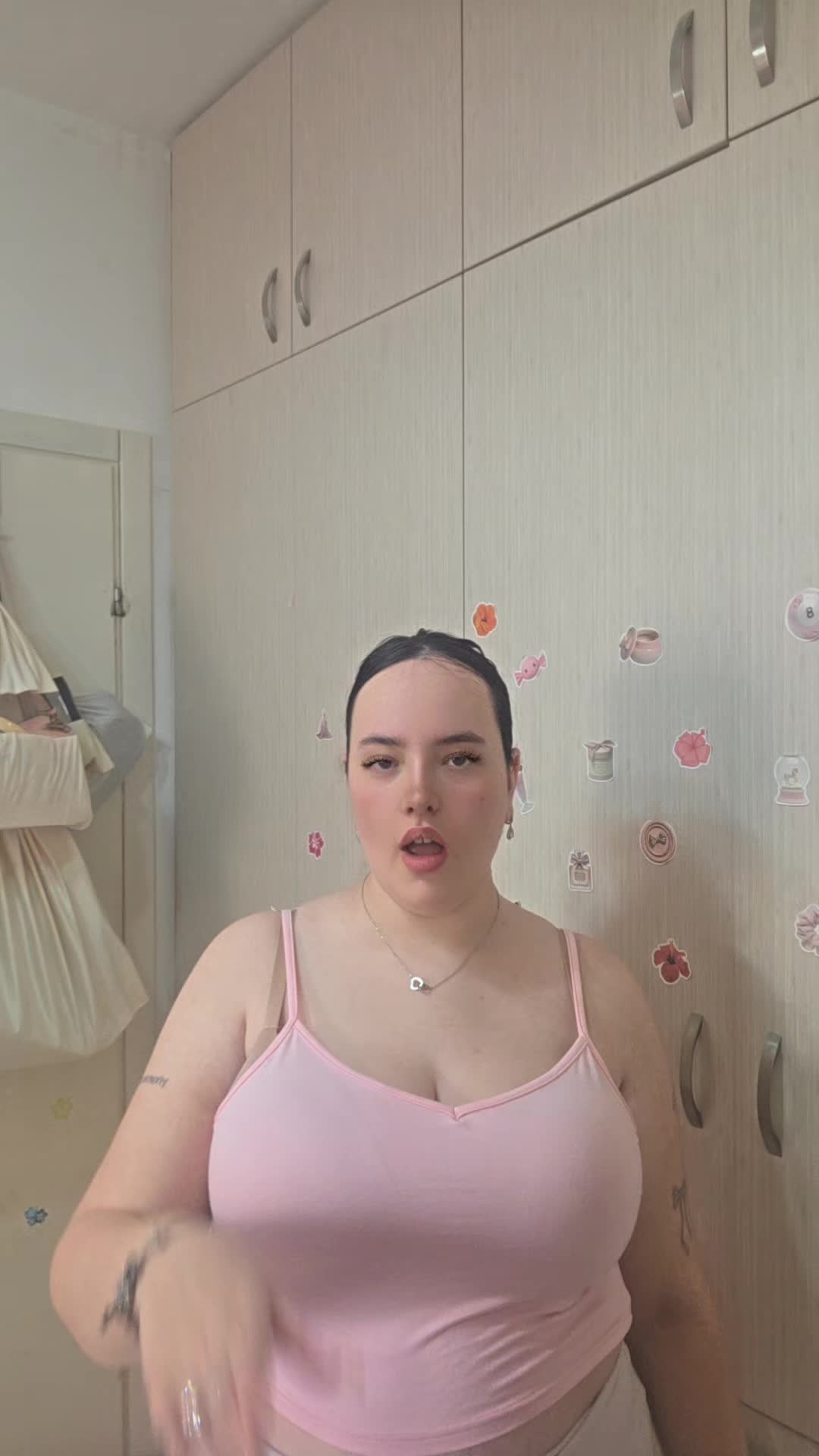 @CHANELEP