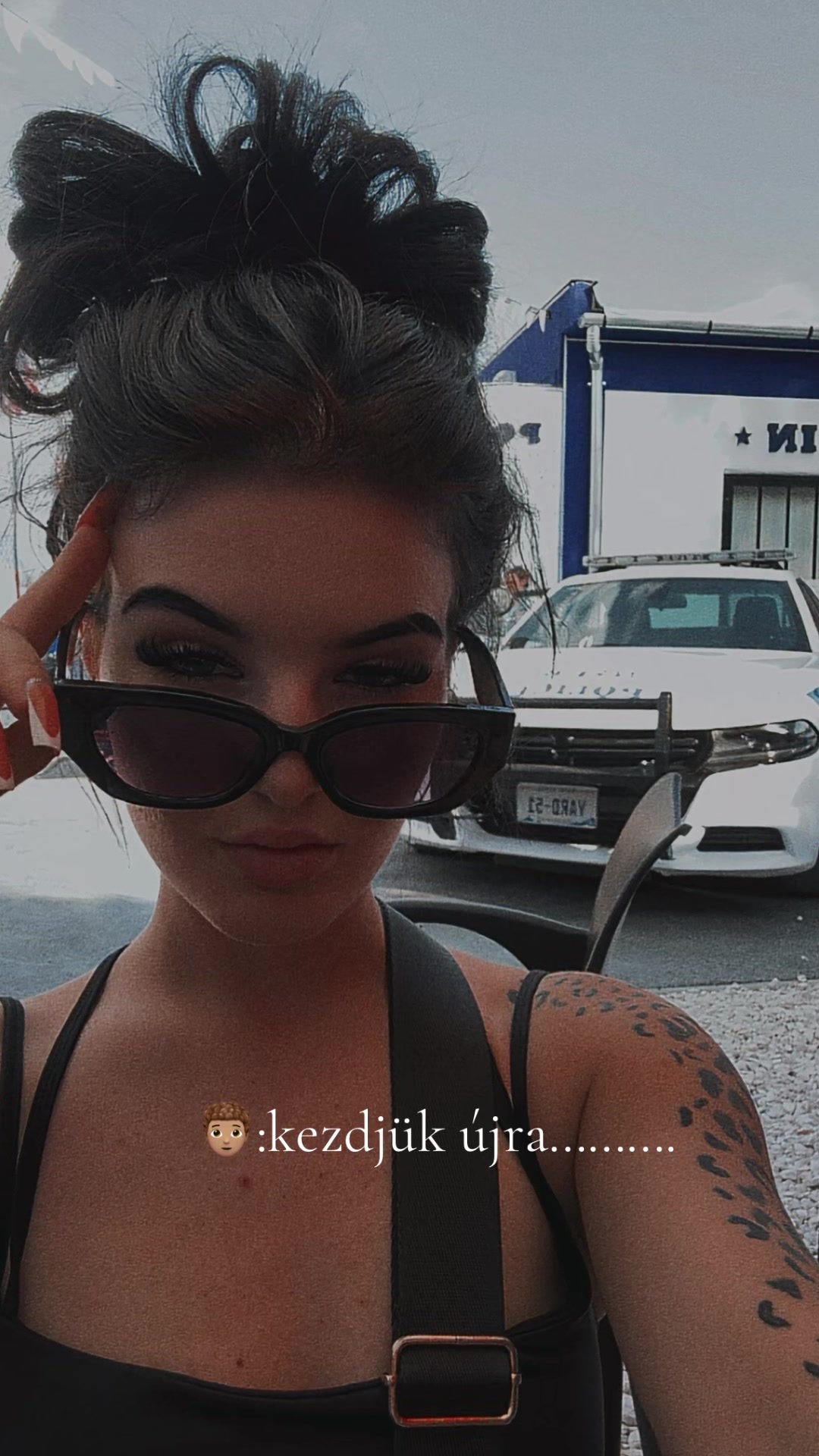 @Rubina Szücs